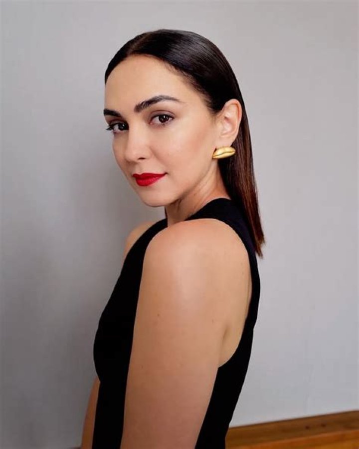 Nazanin Boniadi Net Worth - Wiki, Age, Weight and Height, Relationships, Family, and More