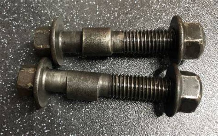 NC Q45 Diff and Brake Set for sale [Archive] - Zilvia.net Forums