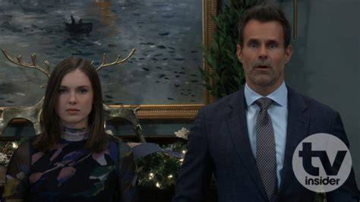 NCIS: New Orleans: Loretta's Fate Revealed