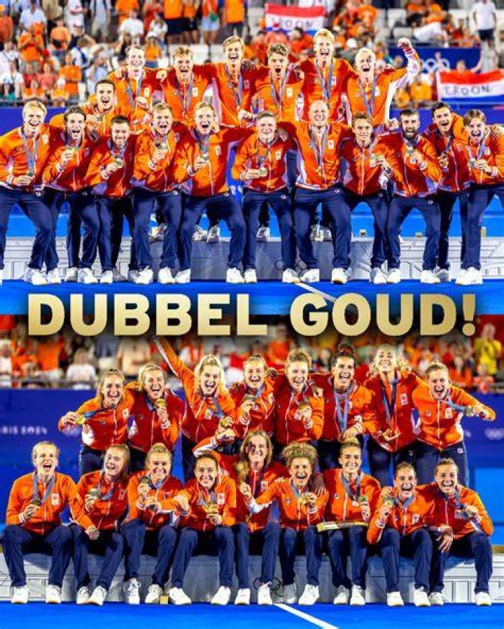 Nederland Spanje kijken live Nederland Spanje kijken live OS Parijs 2024 30 juli 2024 Vrij
