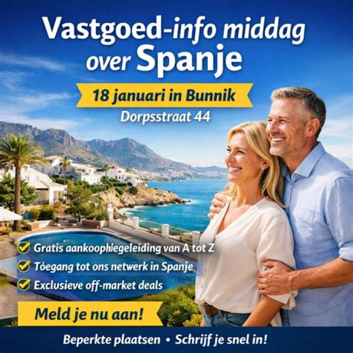 Nederland Spanje kijken stream Hoe kan ik Netflix kijken vanuit Spanje? - ChillGlobal VPN 30 juli 2024
