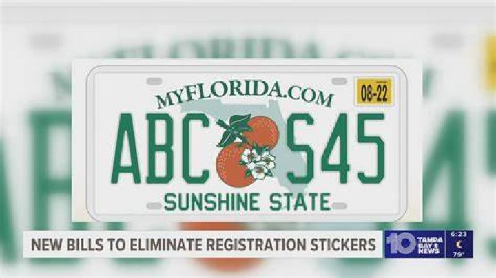 Need help deciphering S13 Silvia JDM Hirame license plates & Registration Stickers - Zilvia.net Forums