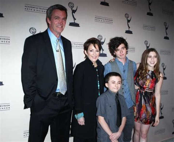 Neil Flynn's Height: A Comprehensive Guide