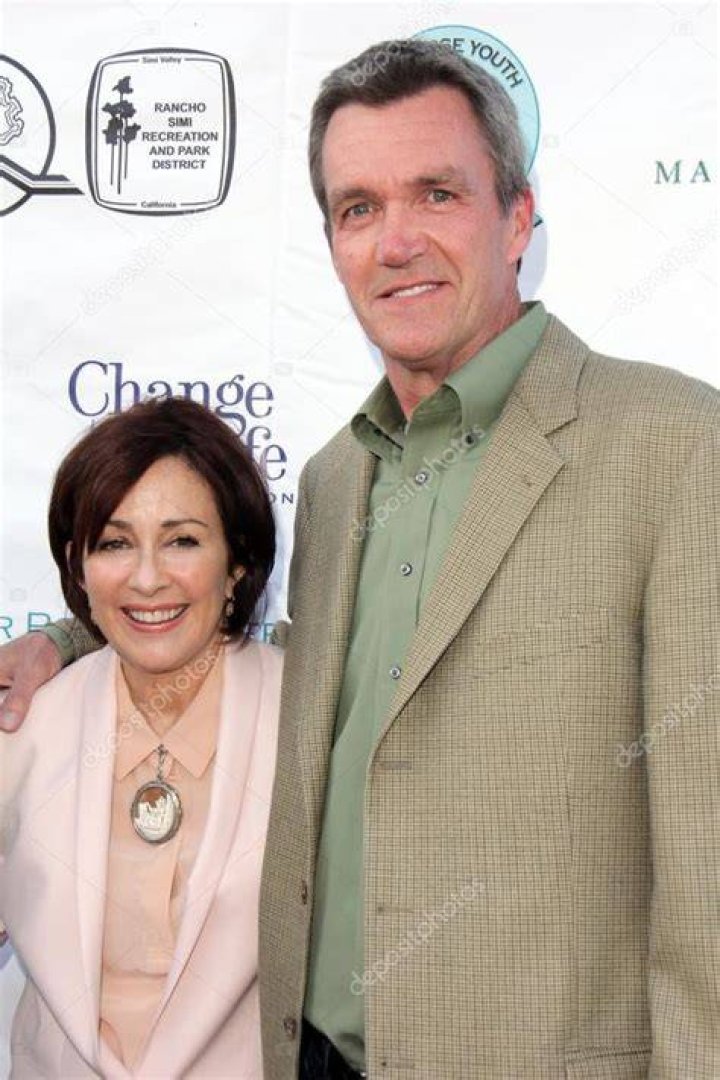 Neil Flynn's Wife: Meet The Comedian's Life Partner