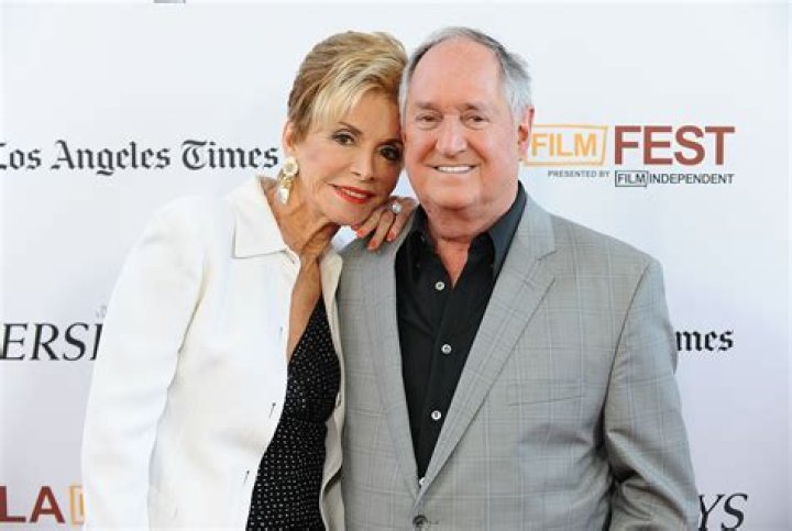 Neil Sedaka Net Worth | SkyBlog