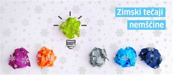 Nemčija vs Slovenija živo online Goethe-Institut Slovenija | Jezik. Kultura. Nemčija. 30 julij 2024