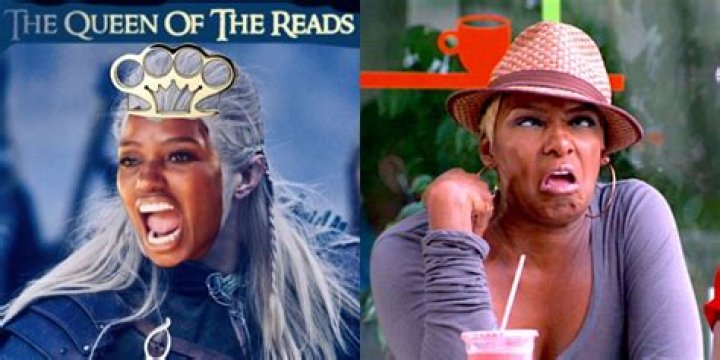 NeNe Leakes Fans Offer Her Support And Tell The RHOA Star To Keep Her Head High No Matter What