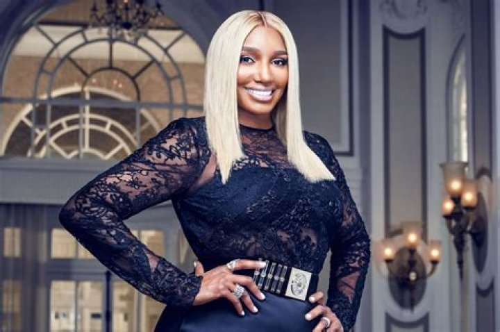 NeNe Leakes Latest Video Has Fans Loving Her Look