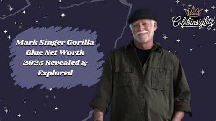 Net Worth Explored And Revealed