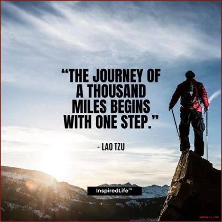 Net Worth, Salary, And Inspiring Journey
