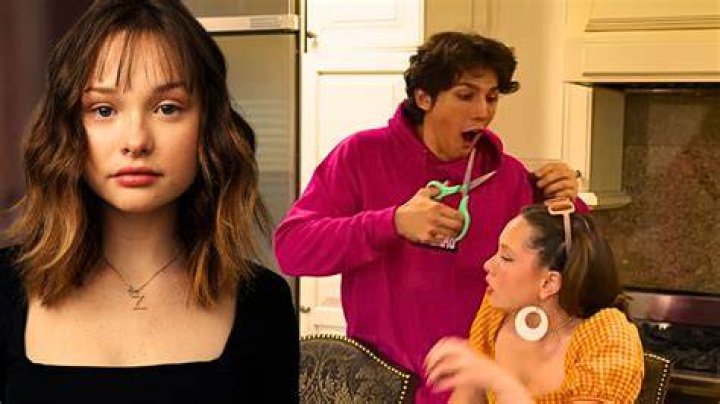 Nick And Zoe's Breakup Of 2024: Unveiling The Reasons