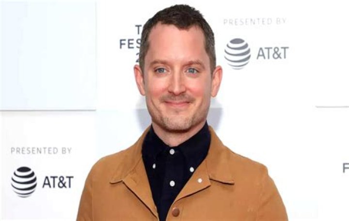 Nick Gregory Net Worth, Age, Height, Bio, Birthday, Wiki!