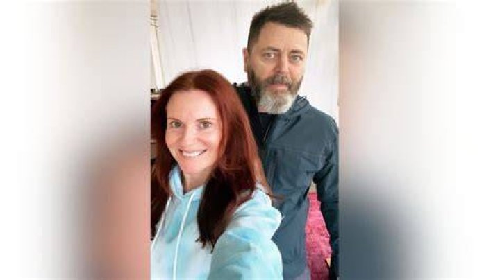 Nick Offerman And Megan Mullally: A Childfree Choice