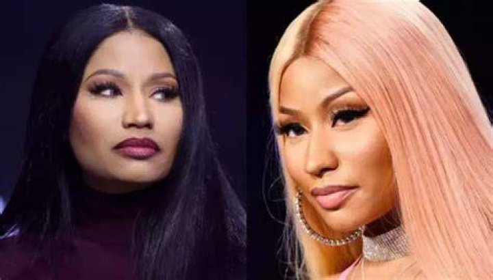 Nicki Minaj's Net Worth Unveiled