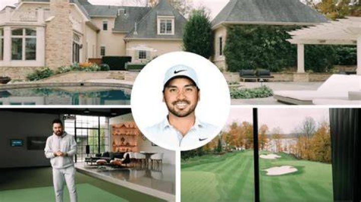 Nickmercs' Michigan Home: Inside The Esports Star's Luxurious Abode