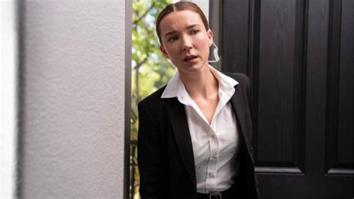 Nicole Brydon Bloom, The Luminary In Digital Marketing