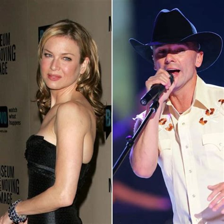 Nicole Kidmans sensible pre-nup; Renee Zellweger and Kenny Chesney again?