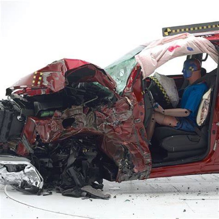 Nikki Catsouras: Tragic Car Crash And The Aftermath