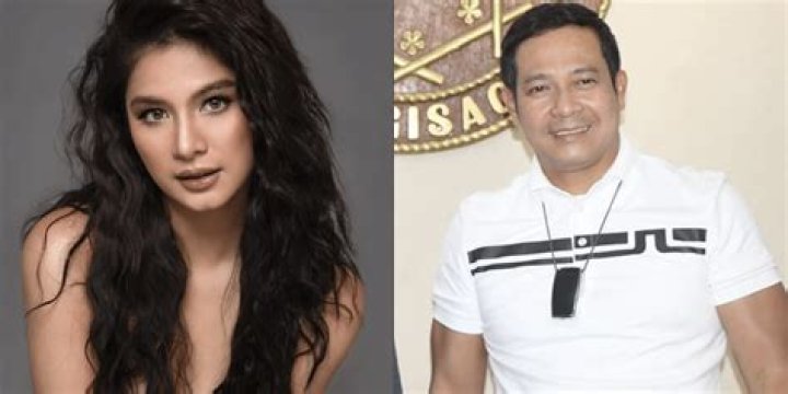Nikki Rodriguez: A Rising Star In The Entertainment Industry
