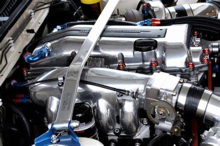 Nismo S13 Power Brace + various engine mount price increase - Zilvia.net Forums