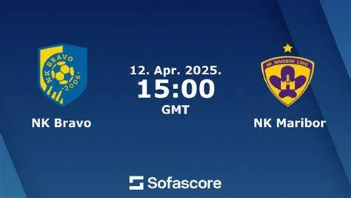 NK Bravo vs ND Primorje in prenosi v živo online NK Bravo | Ljubljana 29 julij 2024 prost
