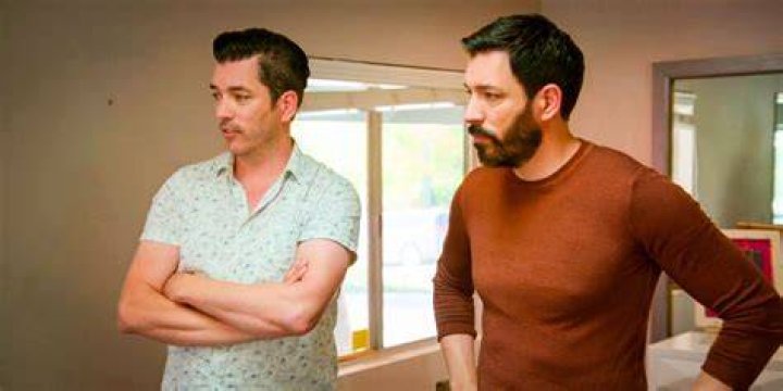 No, Drew Scott Did Not Die: Debunking The Tragic Rumors