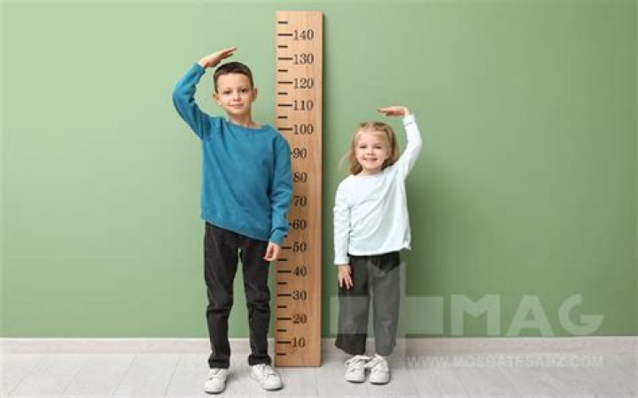 Noah Kahan's Impressive Height: Measured And Analyzed