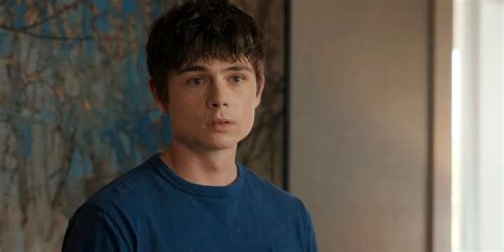Noah Lalonde's Comprehensive Filmography: Movies And TV Shows