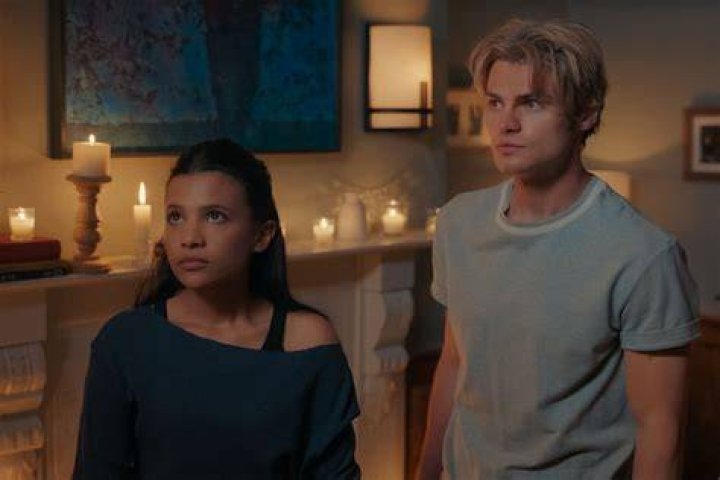 Noah Lalonde Movies And TV Shows: A Comprehensive Guide