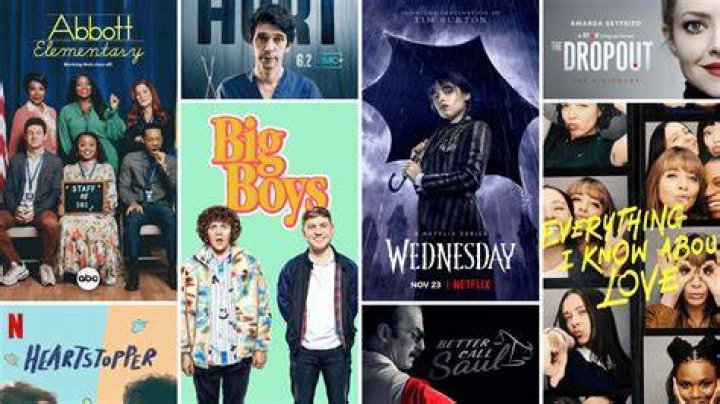 Nolan North's Mesmerizing Filmography: Movies And TV Shows