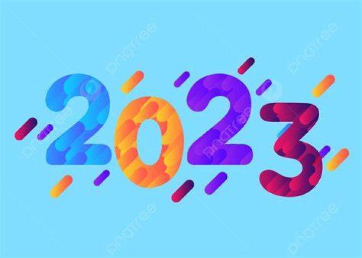 Nueva imagen 2023