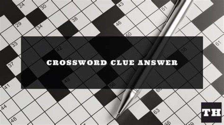 NYT Sure thing Crossword Clue Answers with 5 letters