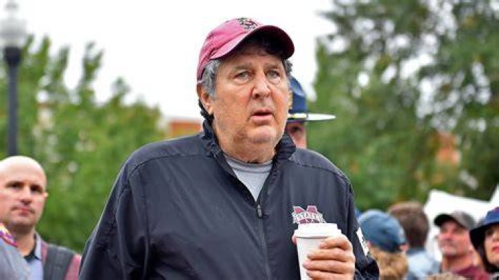 Obituary: Remembering Mike Rickard's Legacy