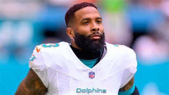 Odell Beckham Jr.'s Sexuality: Rumors And Controversies Explored