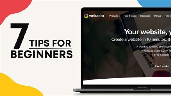 Official Website, Tips, And More