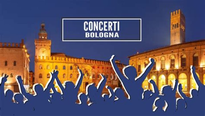 Oggi Bologna Brixen in diretta streaming Il programma di domani 24 luglio 2024
