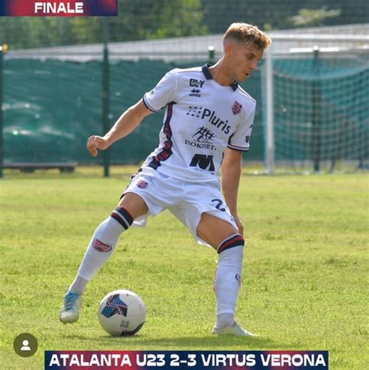 Oggi Verona - Virtus Verona diretta Virtus Verona diretta, 2023-2024 calendario, risultati, rosa 24.07.2024