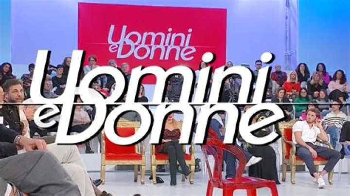 Oggi Virtus — Flora diretta tv LA CHIESA E L'OSSESSIONE DELLE DONNE - Fisicamente 23/07/2024 tv