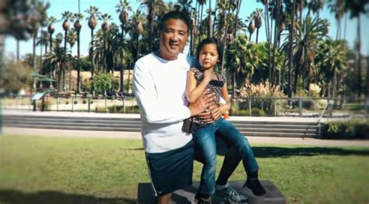 Olivia Rodrigo's Parents: The Unsung Heroes Behind Her Success