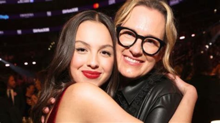 Olivia Rodrigo's Sibling Connections: A Deeper Look