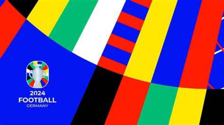 Oman v Namibia live free 24 July 2024 Watch Online