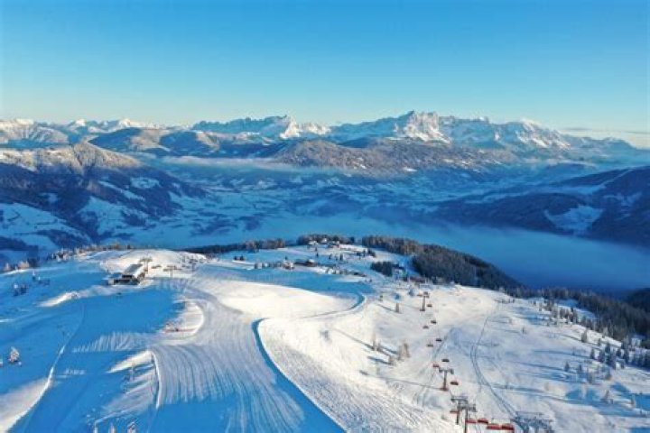 (ONLINE BEKIJKEN) Duitsland België kijken live stream Livestream Snow Space Salzburg – Flachau/Wagrain/St. 29 juli 2024