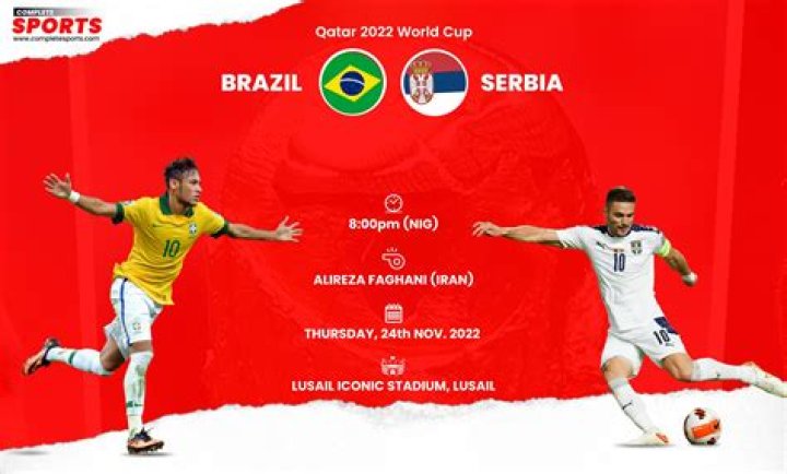[online] France VS Serbia live video 29.07.2024