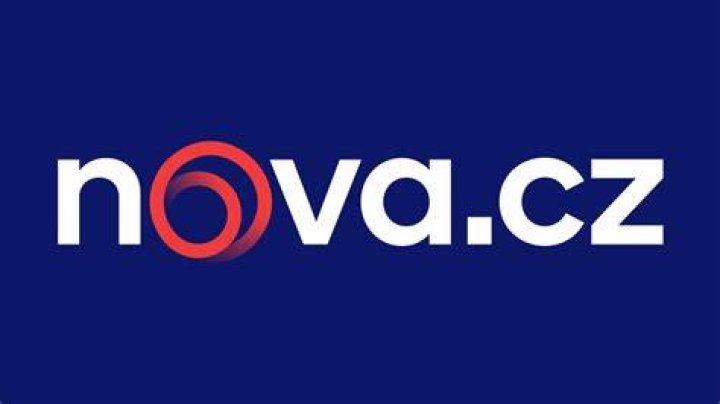 [ONLINE!] Jihlava Brno přenos živě Jihlava - Brno | ONLINE | 22.7.2024 17:30 - iSport.cz - Blesk 22 července 2024