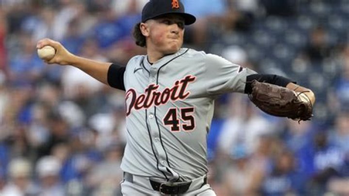 (((ONLINE###))) Live stream: Baltimore Orioles v Miami Marlins 24.07.2024