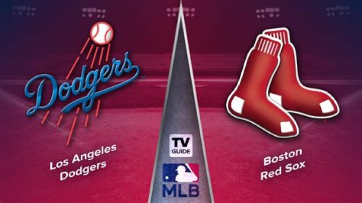Online: Mariners vs Red Sox Live Stream 29 July 2024