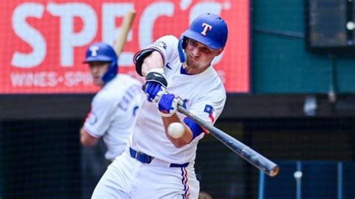 Online: Rangers vs. Cardinals Live Stream 29.07.2024 TV