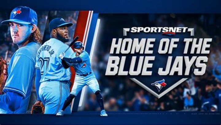 [[[ONLINE###]@]] Watch: Blue Jays VS Orioles Live Stream 29 July 2024