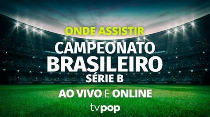 Operário e Novorizontino ao vivo onde assistir Operário x Novorizontino – Palpite do Brasileirão Série B 23 julho 2024