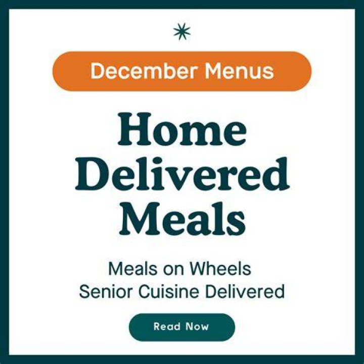 Order CPK Online: The Ultimate Culinary Delights Delivered To Your Door